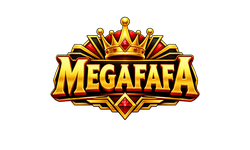 situs judi online terbaik dan terpercaya